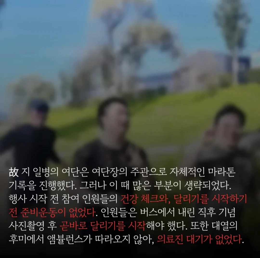 5.webp
