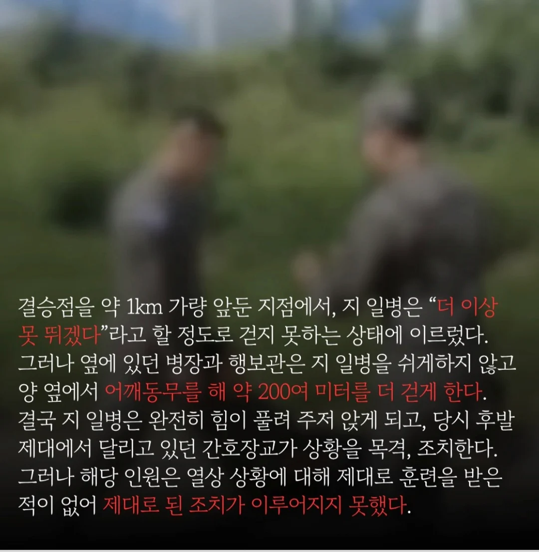7.webp