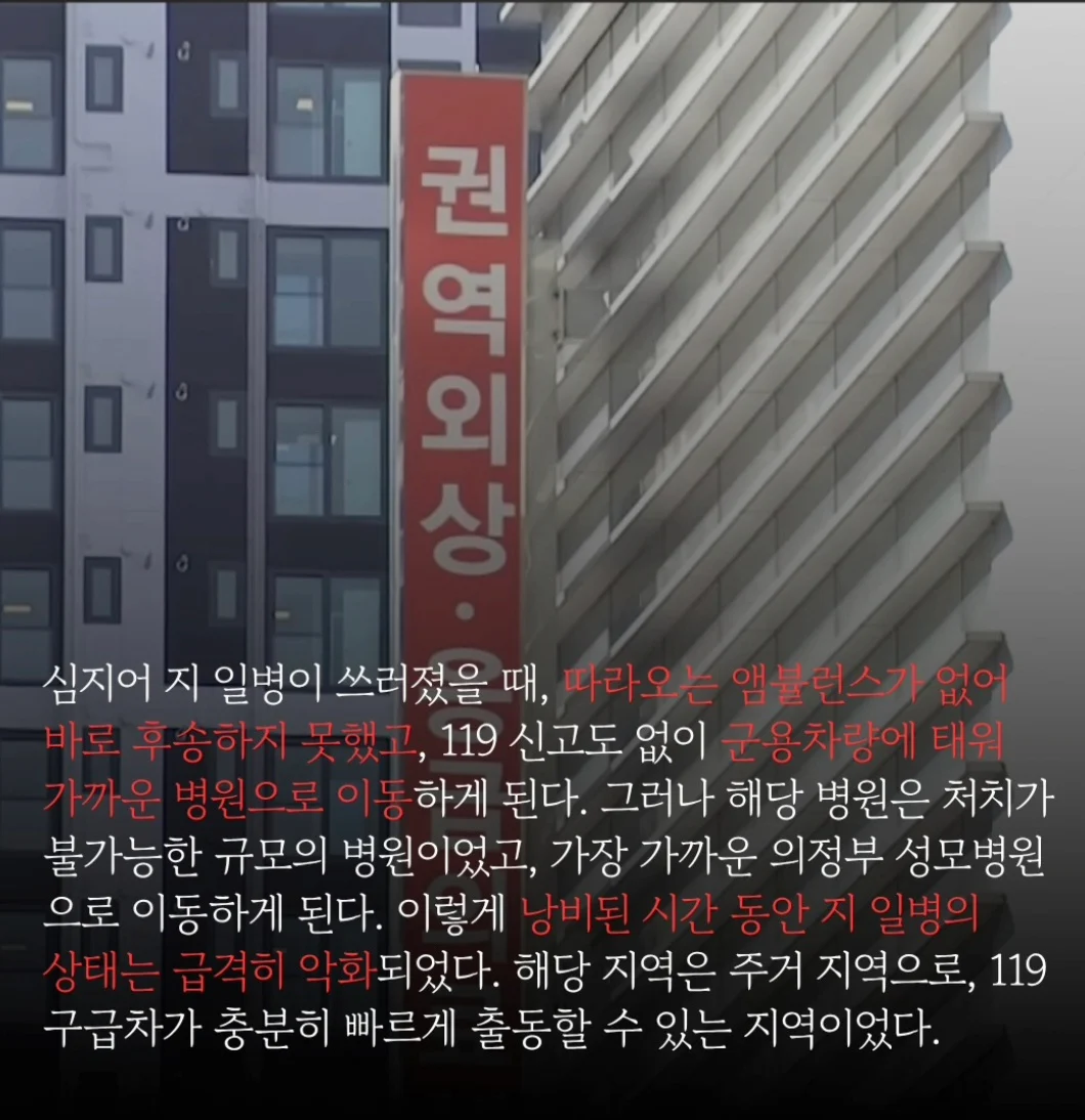 8.webp
