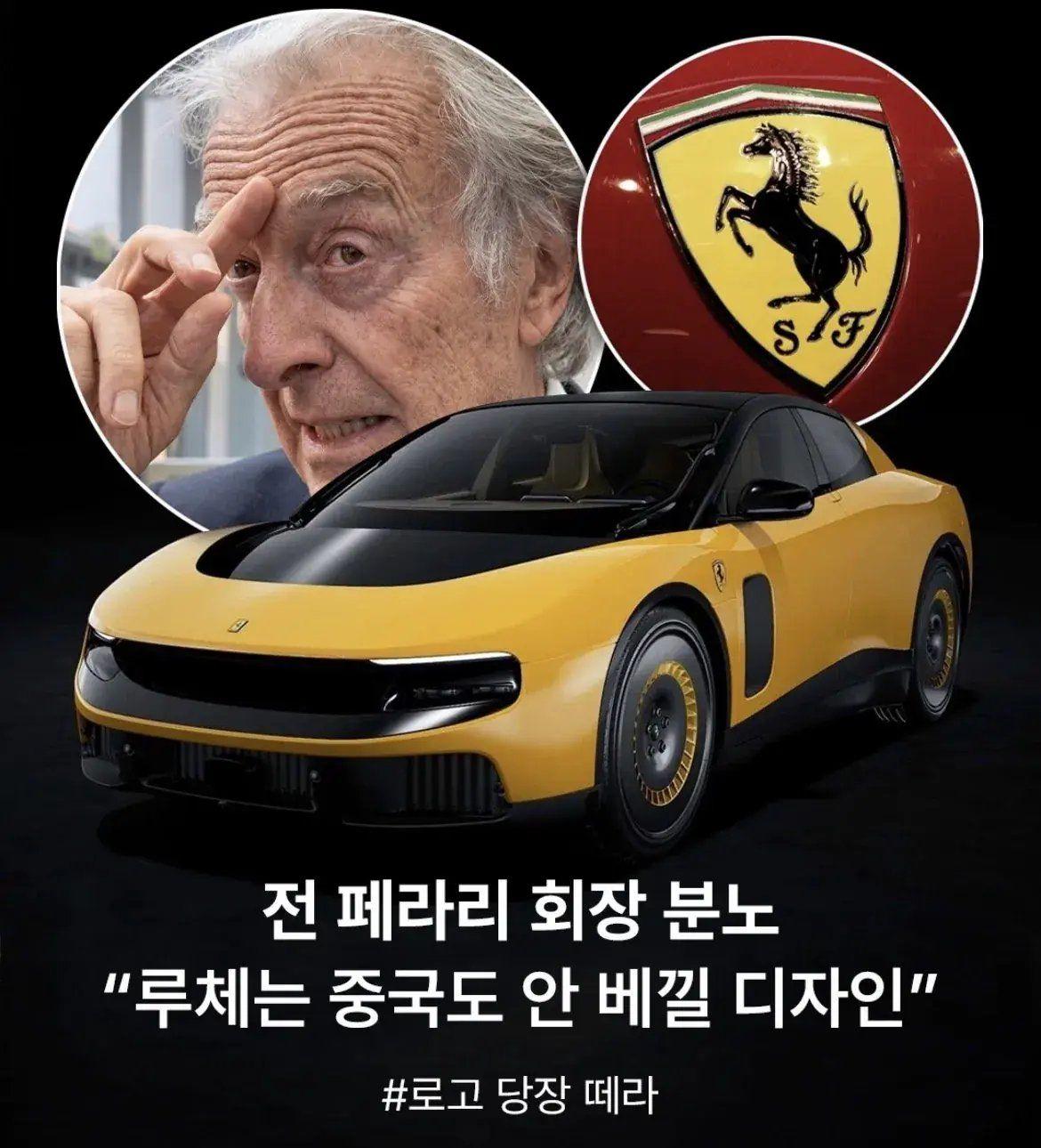 4b471c36-4729-4f9f-89c3-755b35968aff_HJUwNeRbkAEQwvZ.jpg