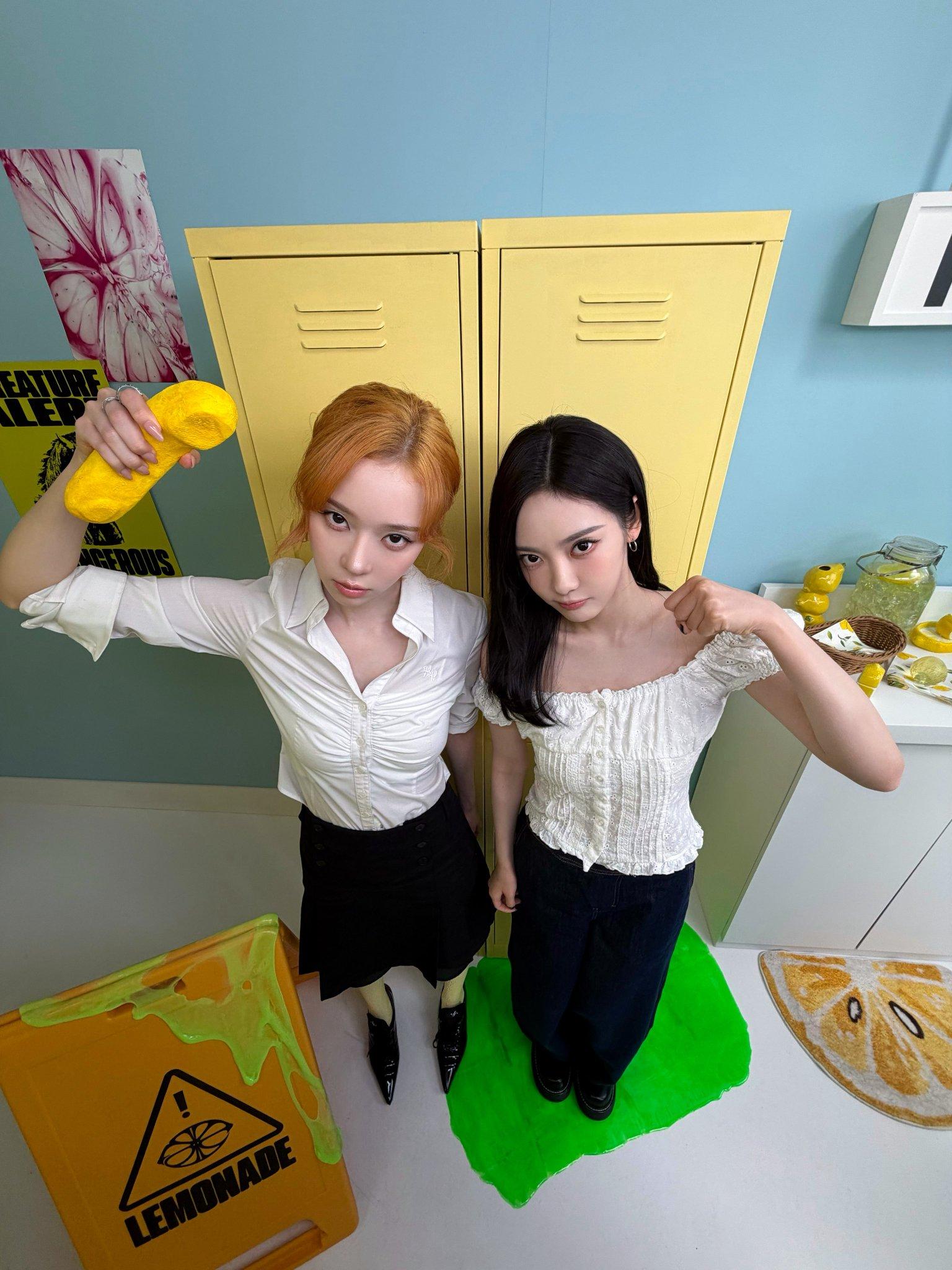 DFFD4750-4D87-4577-9CC0-A272E89D3F85.jpg