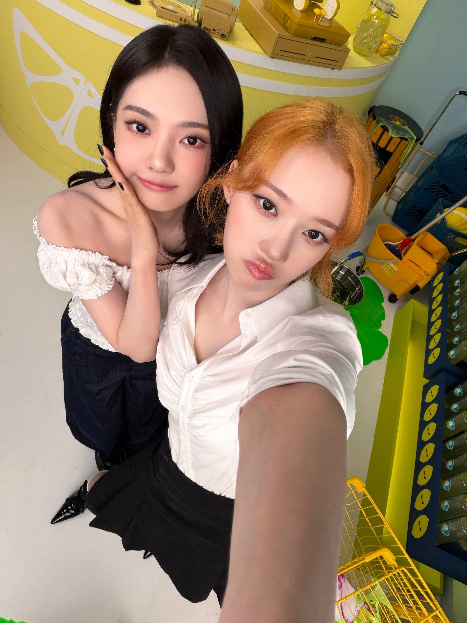 8ABFB237-E9DD-4A57-870B-3F86991F2AD0.jpg