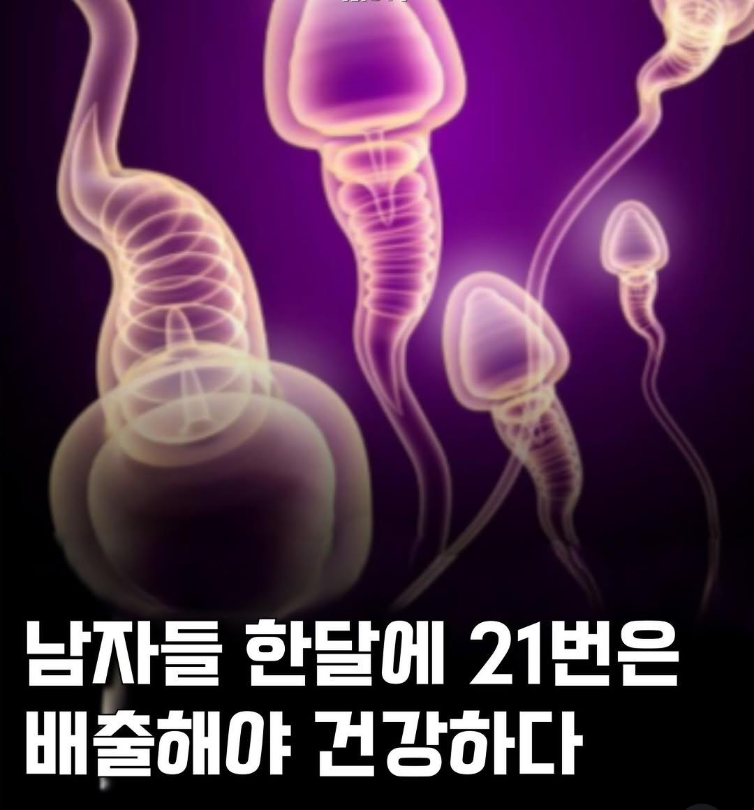 Screenshot_20260528_174001_Instagram.jpg