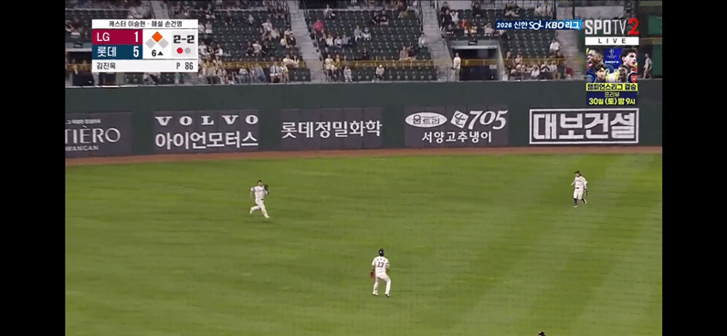 1000096378.gif