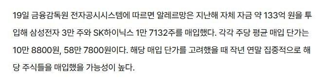 이불1.jpg