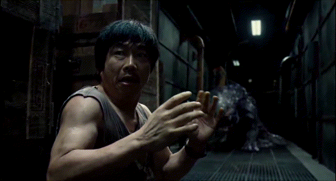 18983234be81ad36c.gif