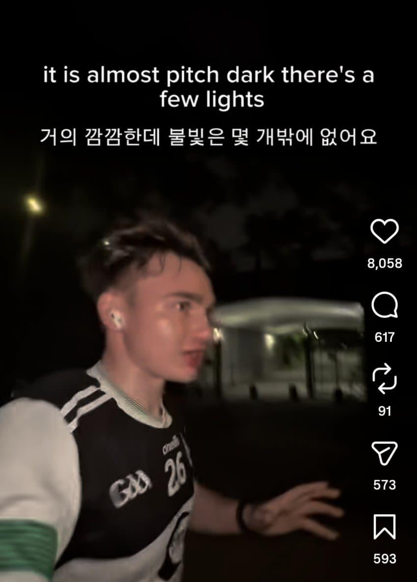 28970.jpg