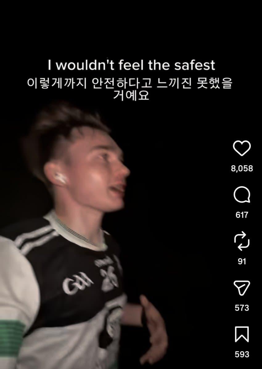 28973.jpg