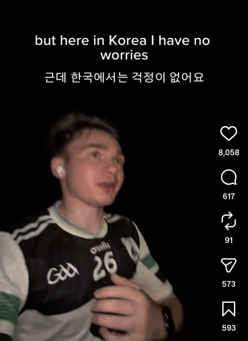 28974.jpg