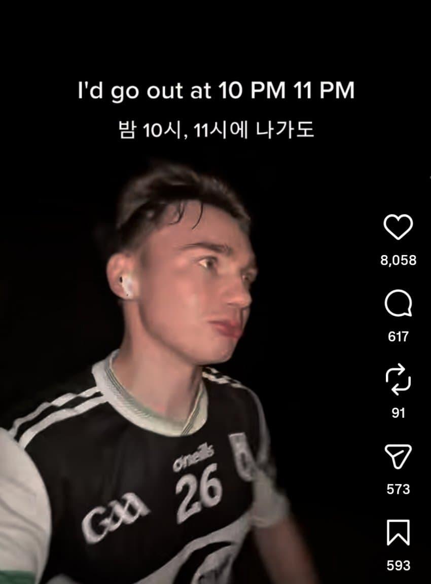 28976.jpg