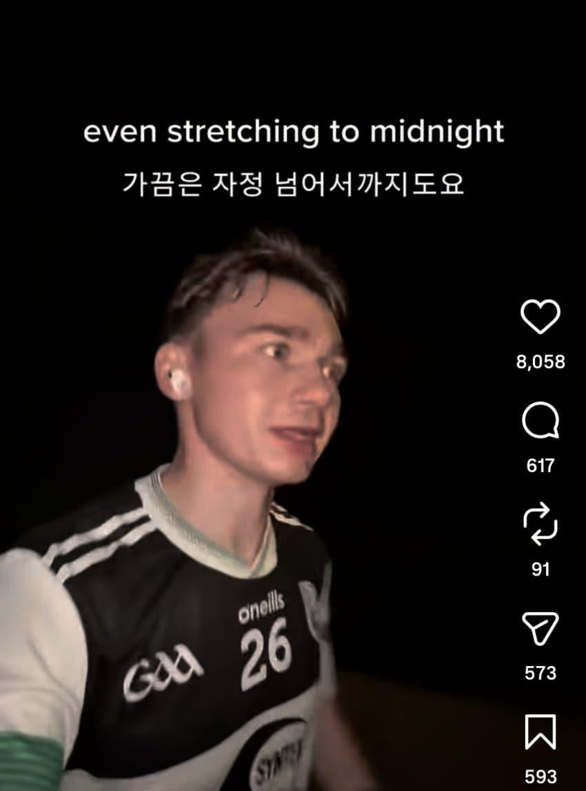 28977.jpg