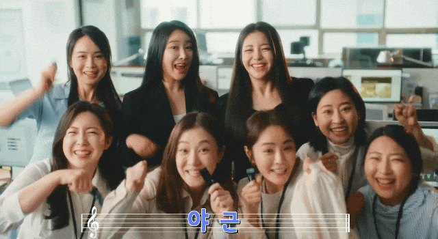 01.gif