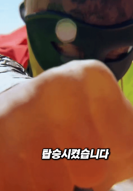 d12104a64b548b8cbacd49a72ef442856a6b21e5_20260529085541.gif