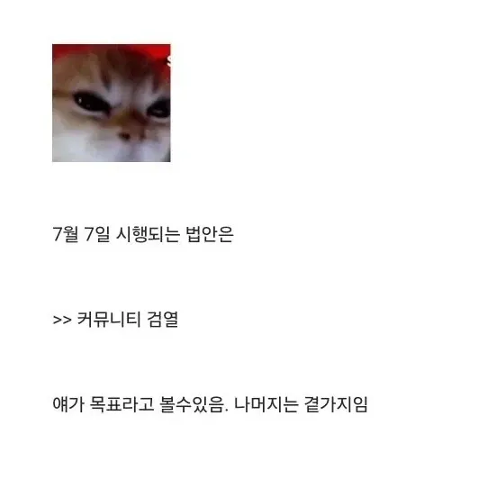 1000104201.webp