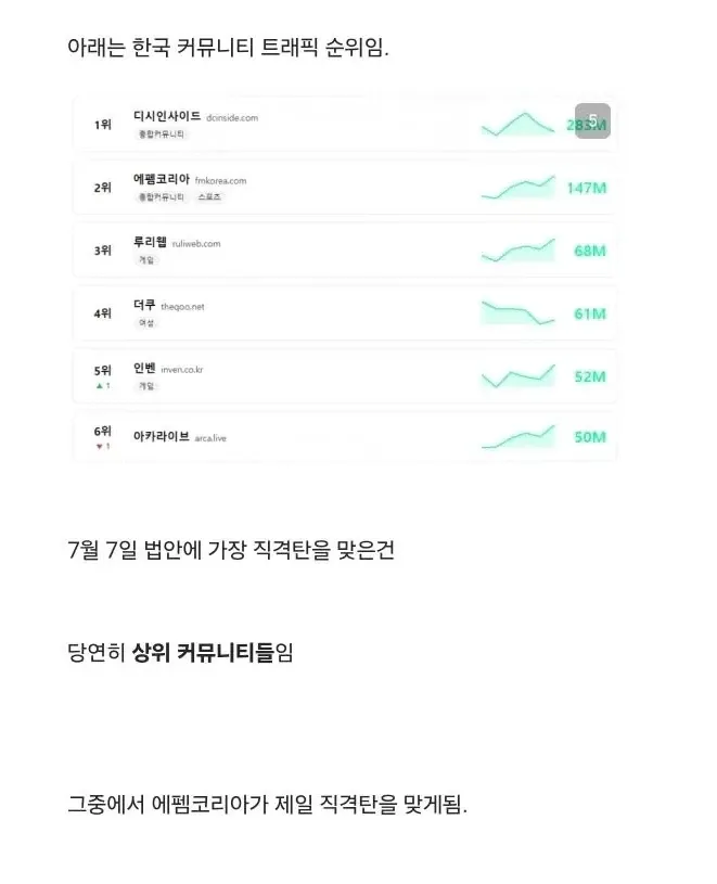 1000104202.webp