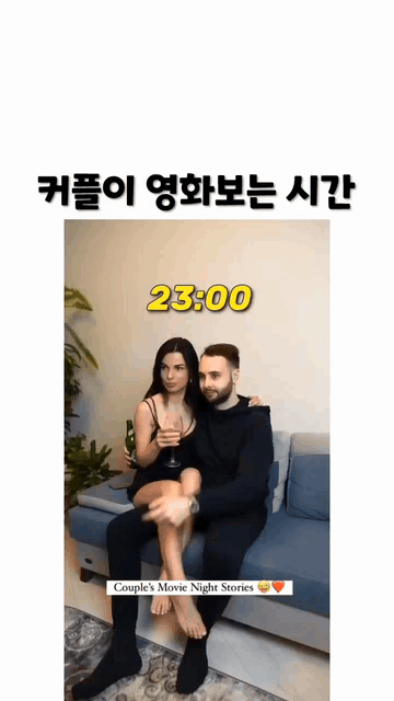 1000014985.gif