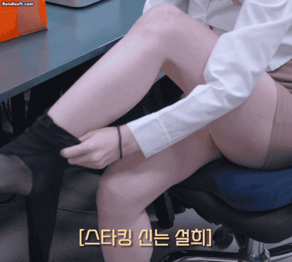 0f9dd196ed8f64da9bab258426fd9cebbdf97ba.gif