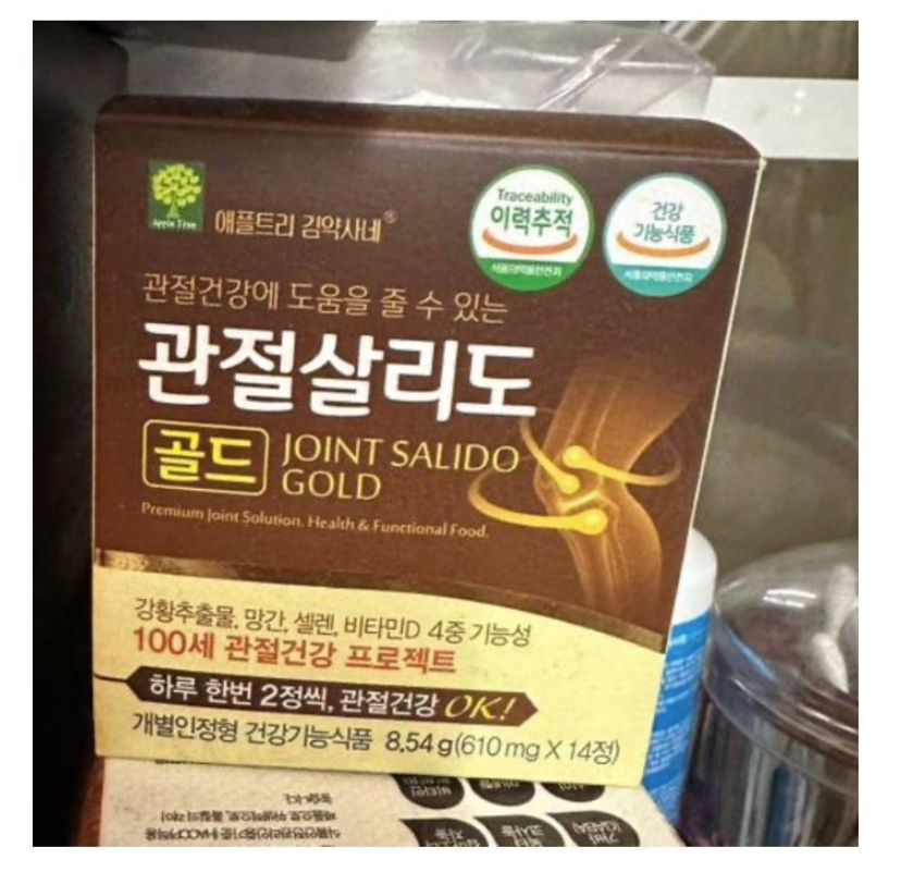 d52107d19ca4b34a59e8aeb460b4db33.png