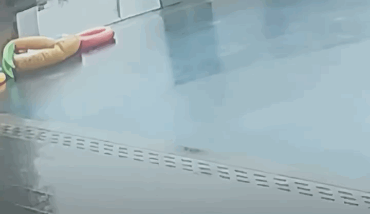 IMB_A8hpoz.gif