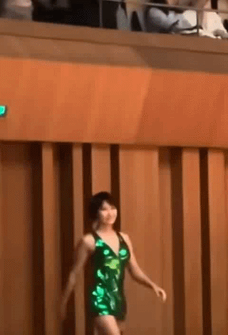 Video_2026_0529_143624-ezgif.com-video-to-gif-converter.gif
