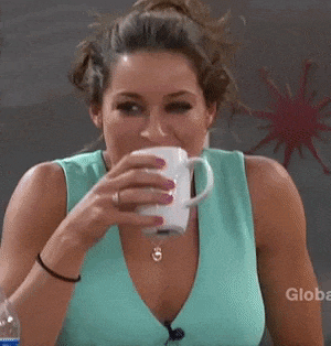 IMG_3645.gif