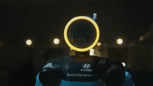 1780021728-1.gif