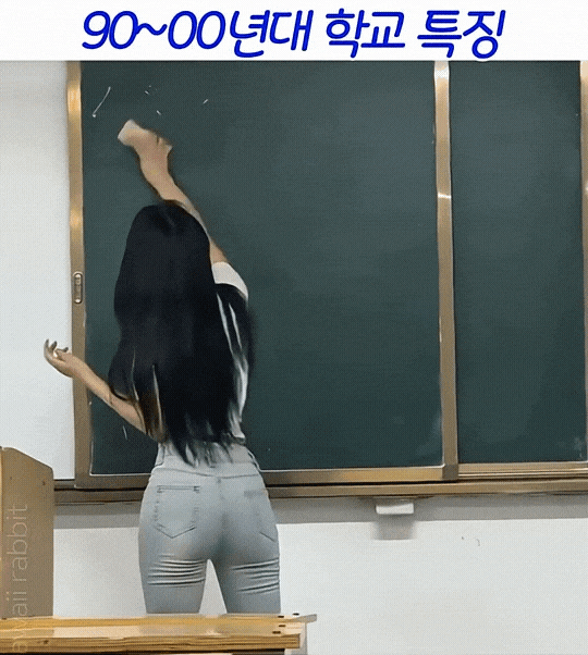 1000135989.gif