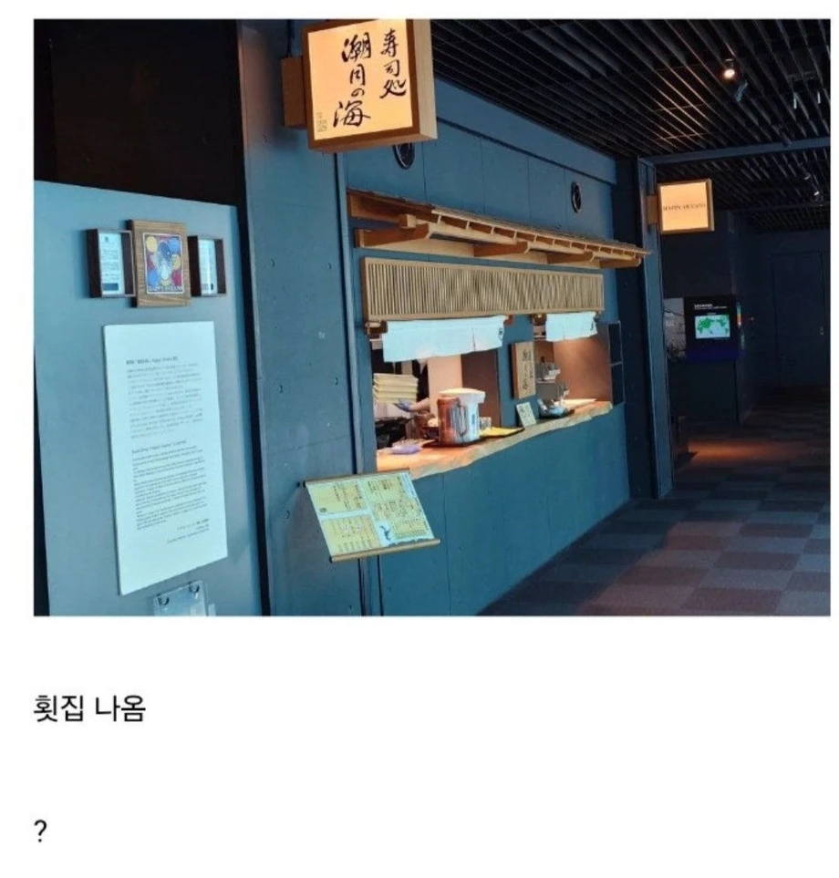 1000104240.webp