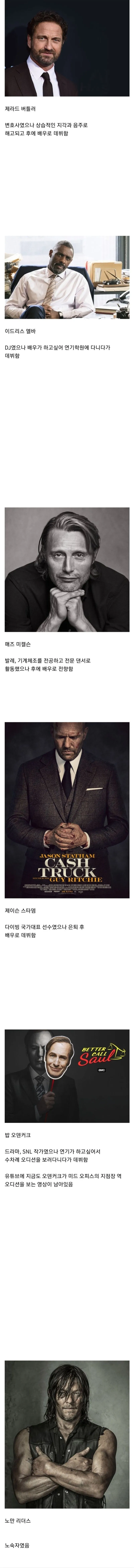 894081b96dc60c99ce3de10adffd7c64.png