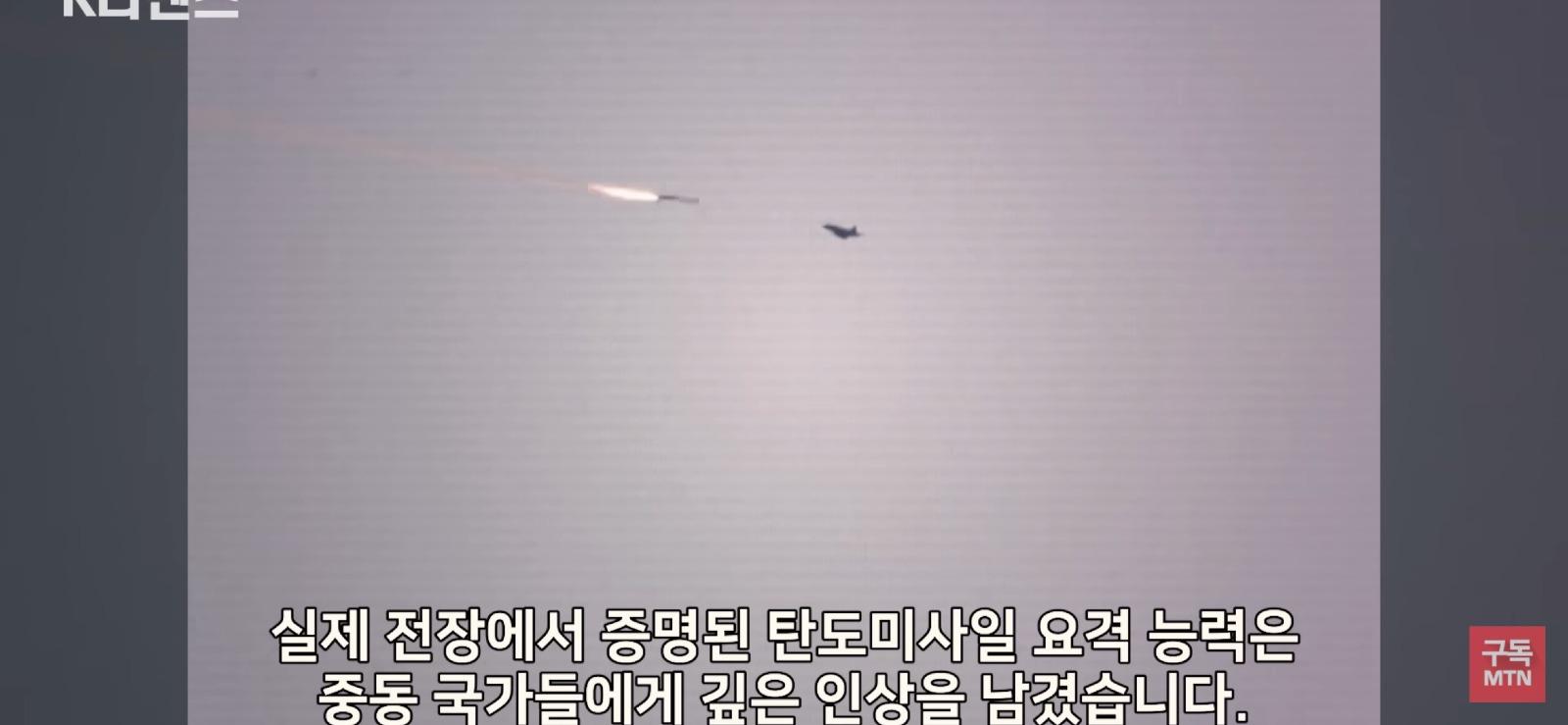 1780044437761-9.jpg