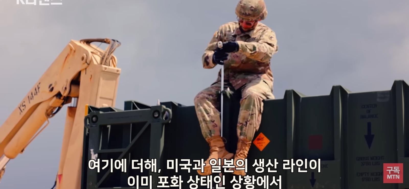 1780044437761-10.jpg