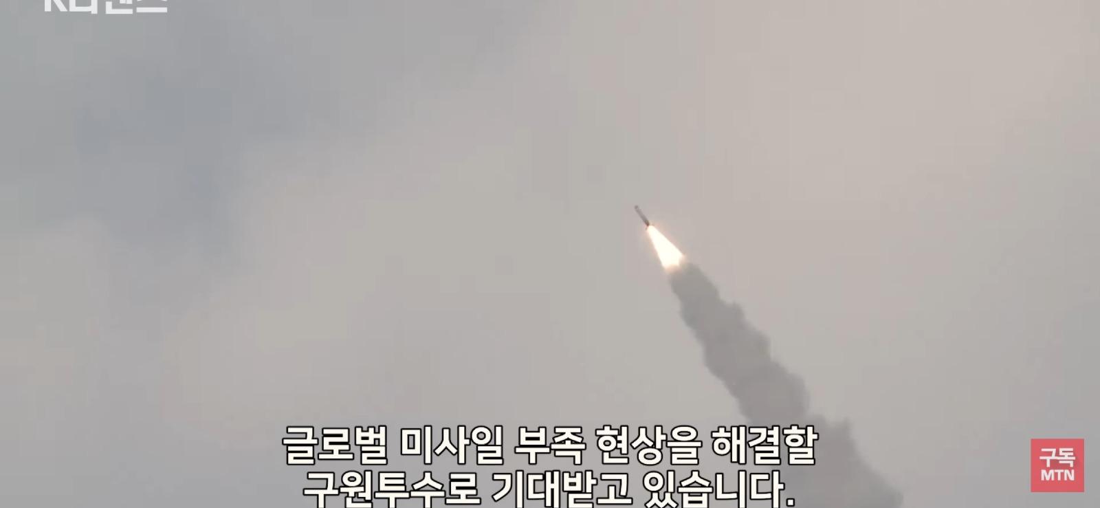 1780044437761-12.jpg