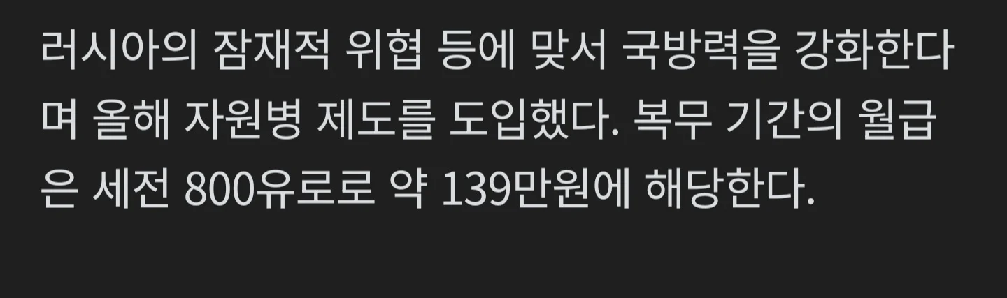 3.webp