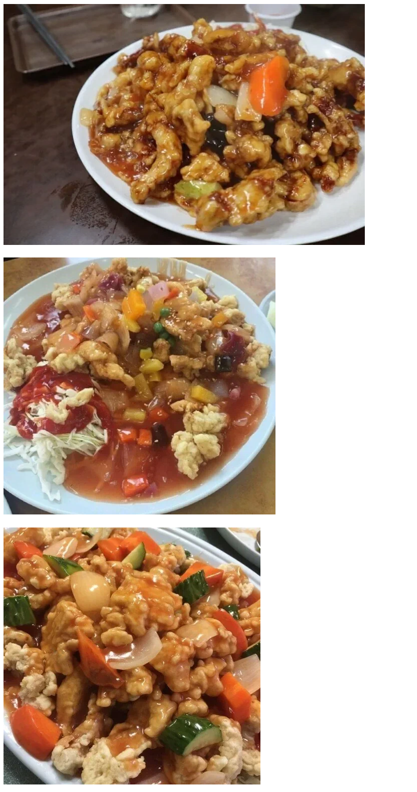 9b8a973d6c845d2c9d8555f67104bf48.png