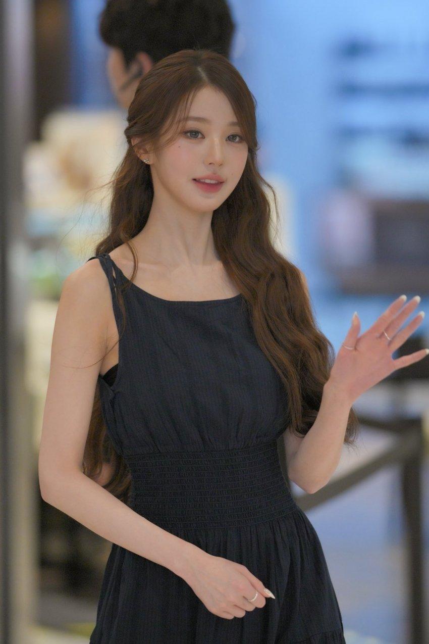 1780050973 (1).jpg