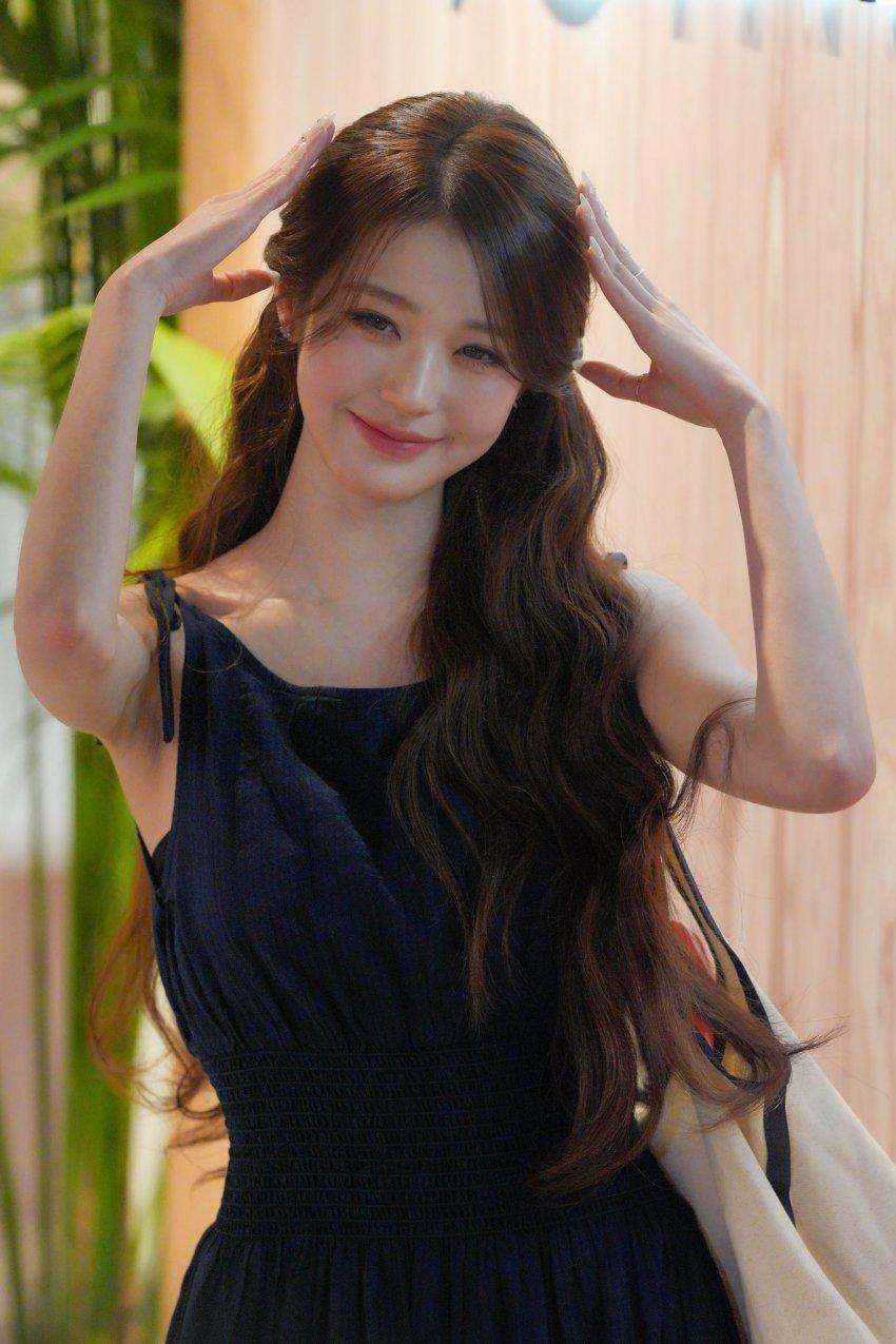 1780050870 (3).jpg