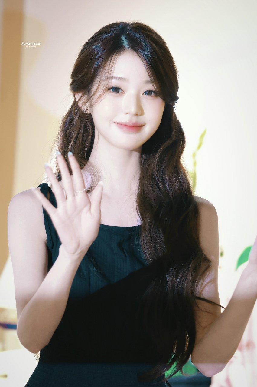 1780050973.jpg