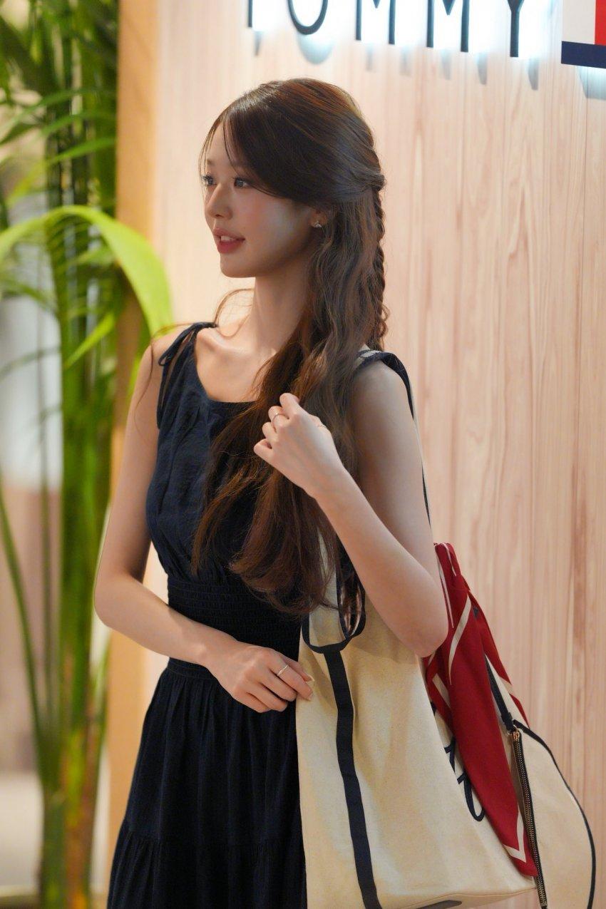 1780050870 (2).jpg