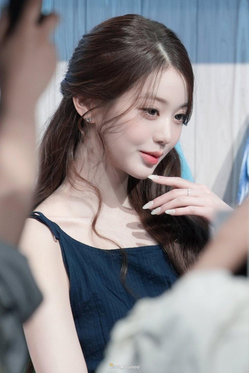 1780050870 (1).jpg