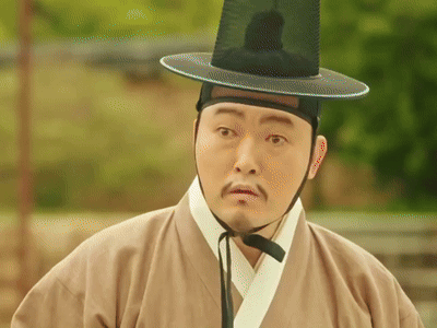 굉장하네~.gif