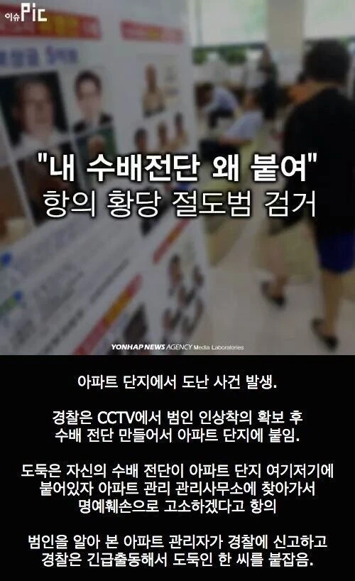 1000104561.webp