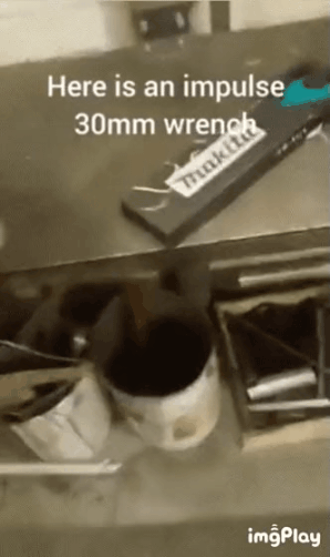 GIF_20260530_085103_783.gif