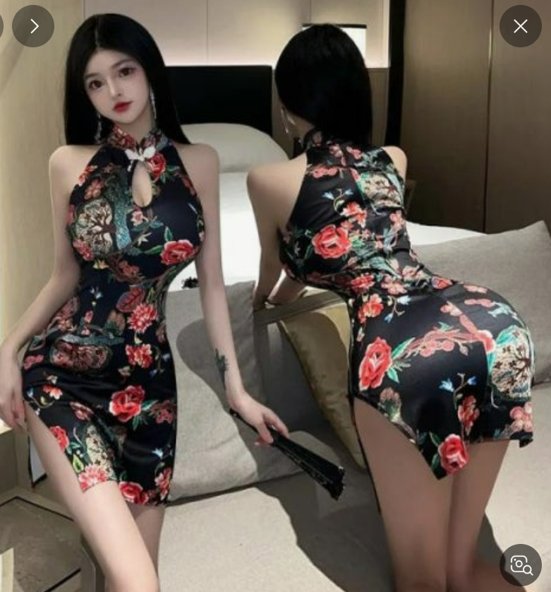 치파오 10.png