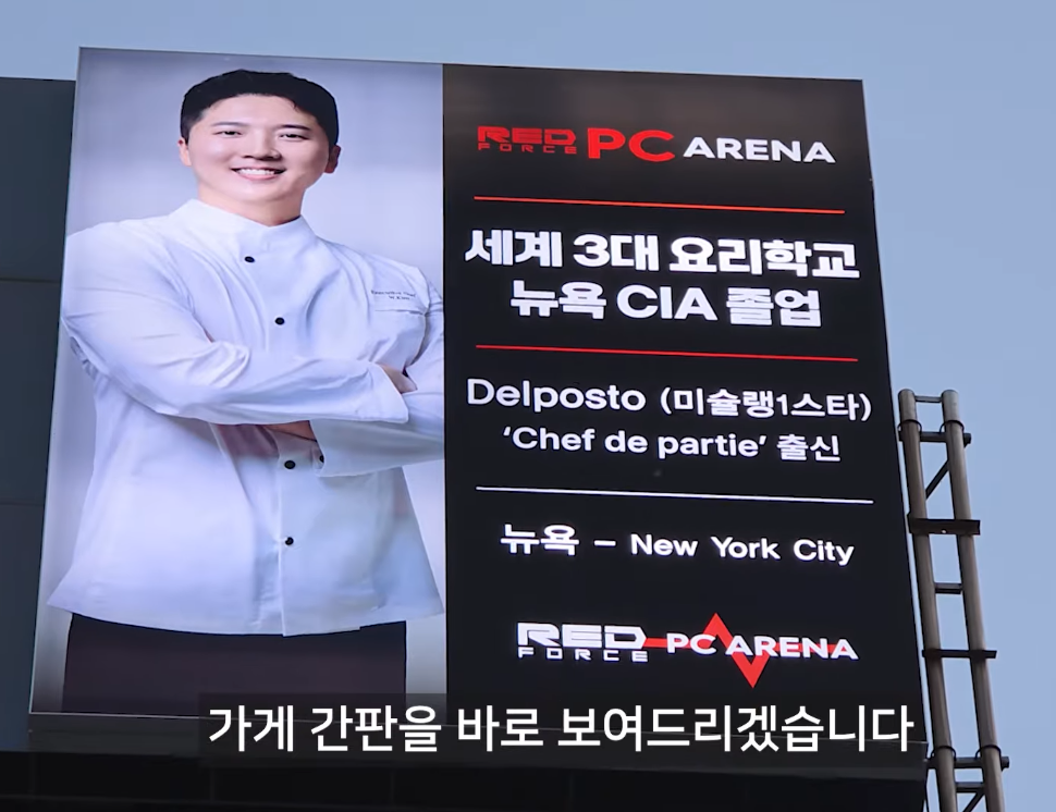 다운로드 (4).png