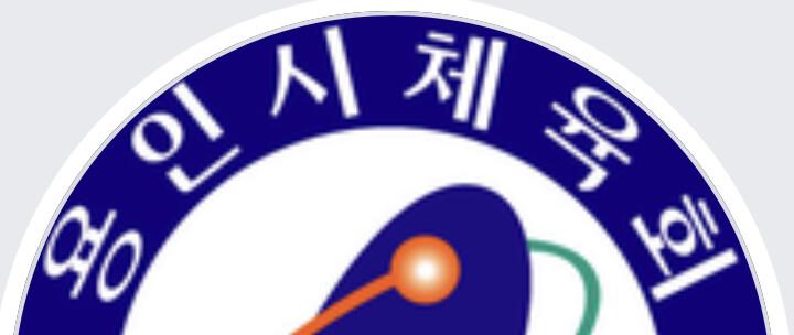 1780072167_833515422.jpg
