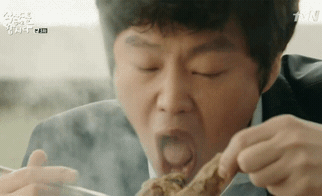 1812___1890477451.gif