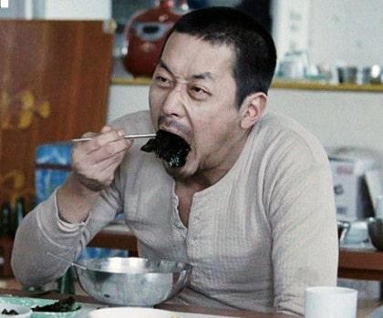 하정우_김_먹방.jpg
