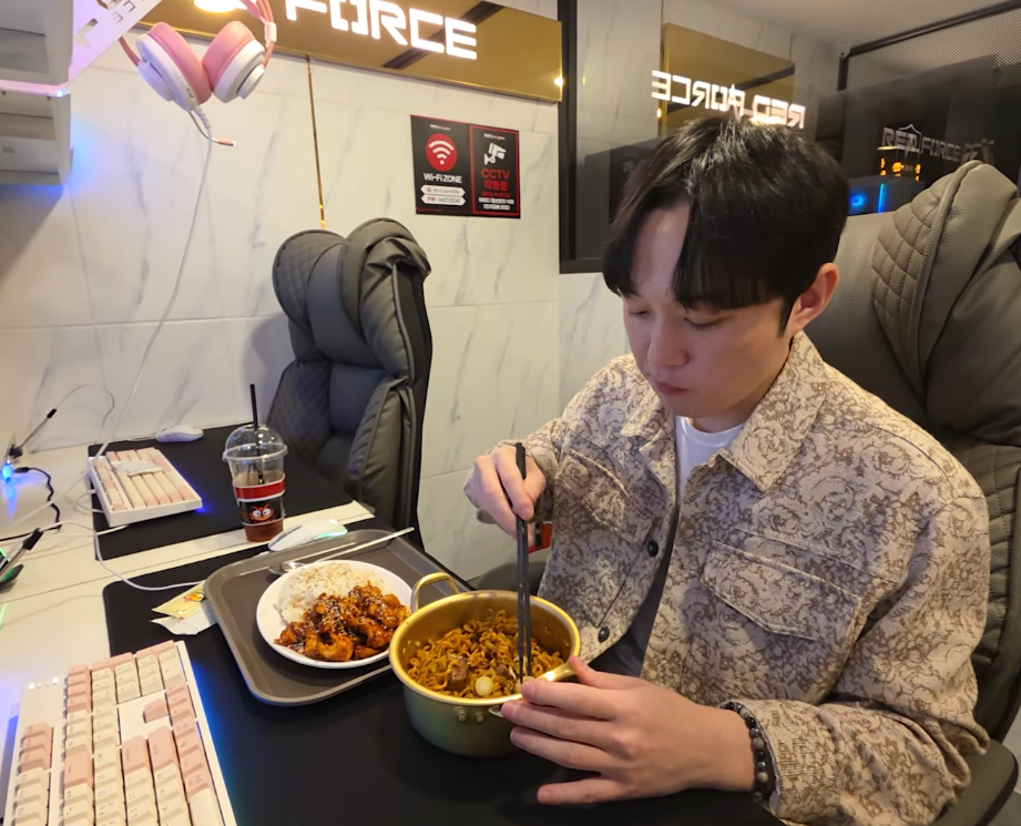 다운로드 (5).png