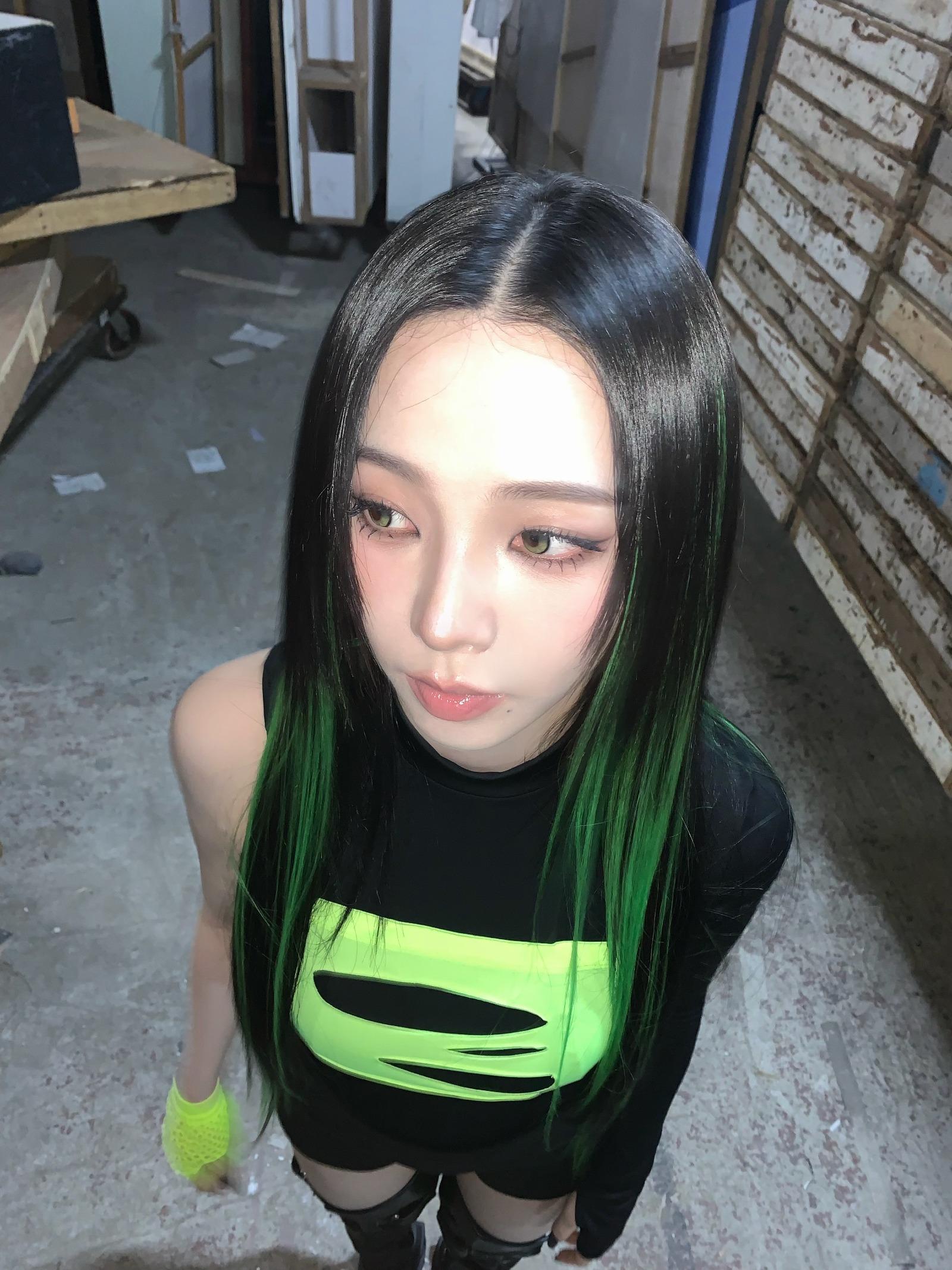 49092A16-881F-4567-B07D-FE366F2019A7.jpg