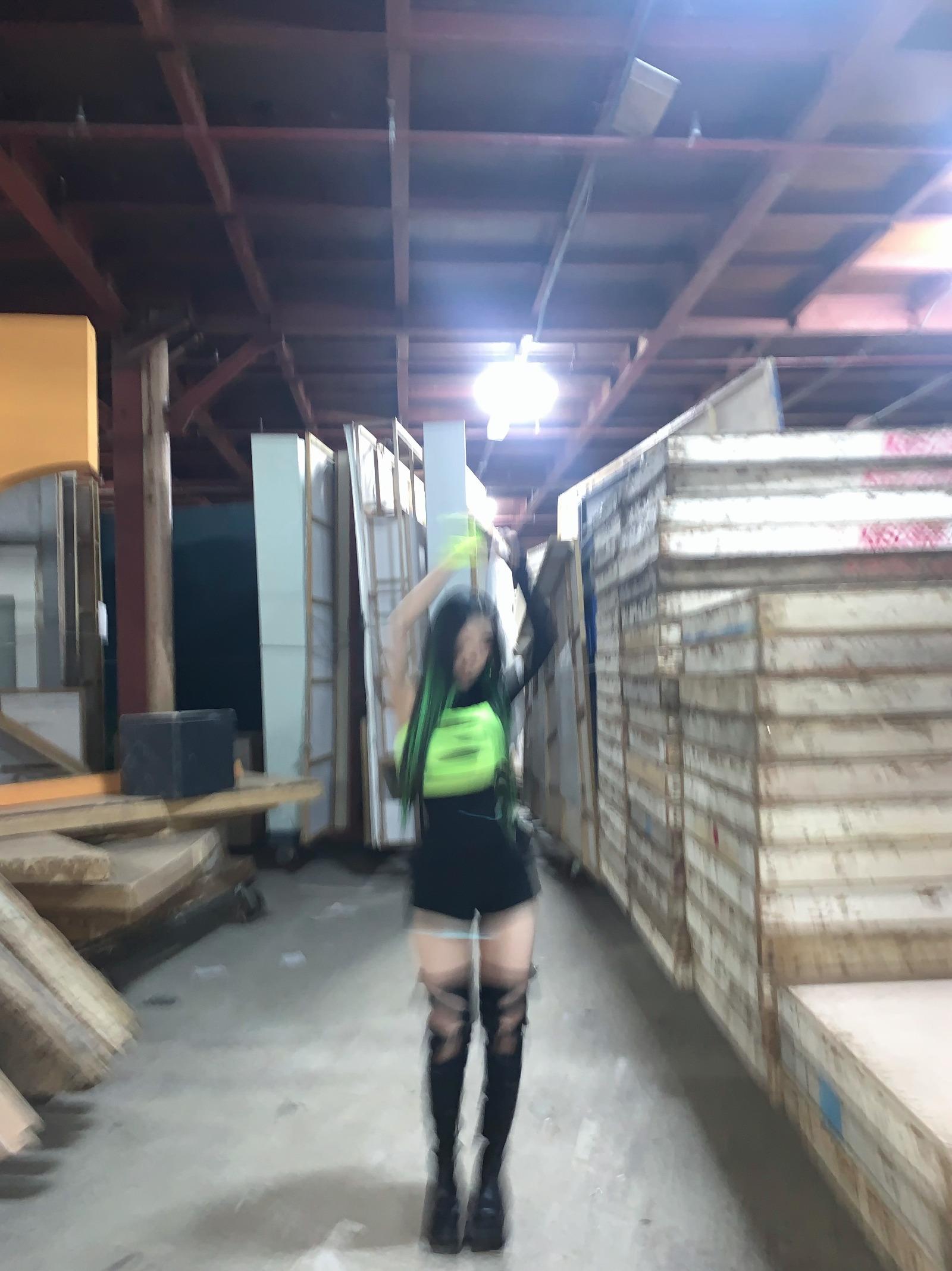 42F85F10-C589-45D9-A596-B8A5FBF88EE0.jpg
